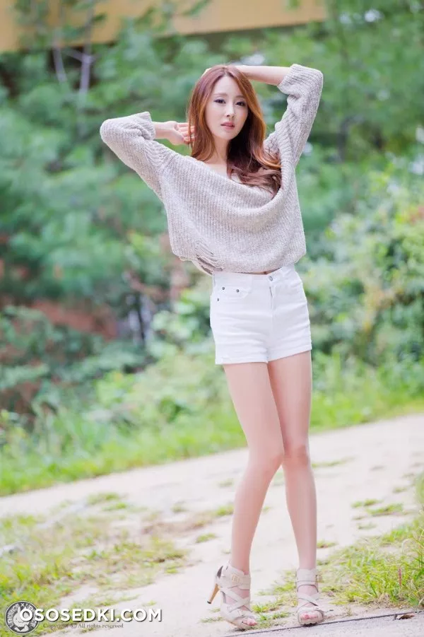 Eun Bin - 63