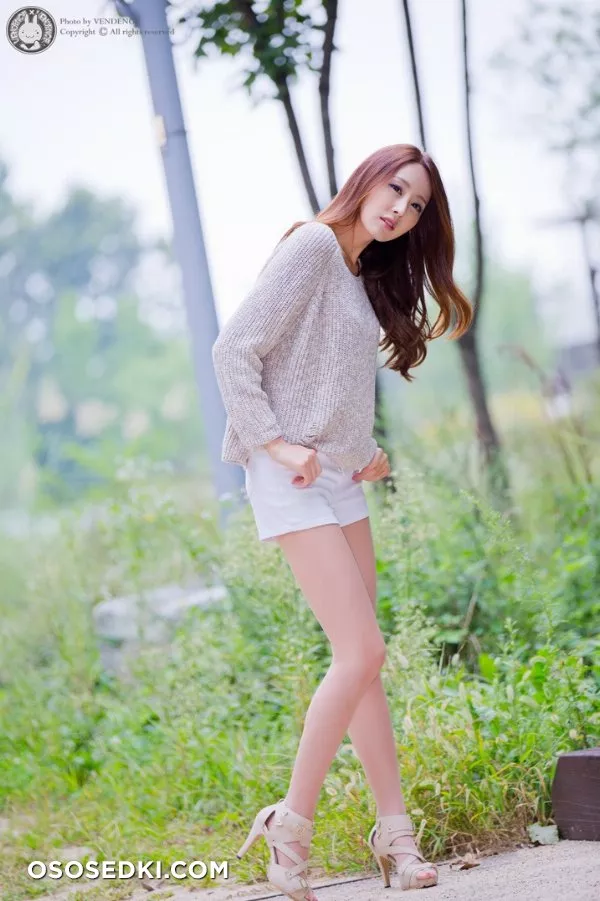 Eun Bin - 64