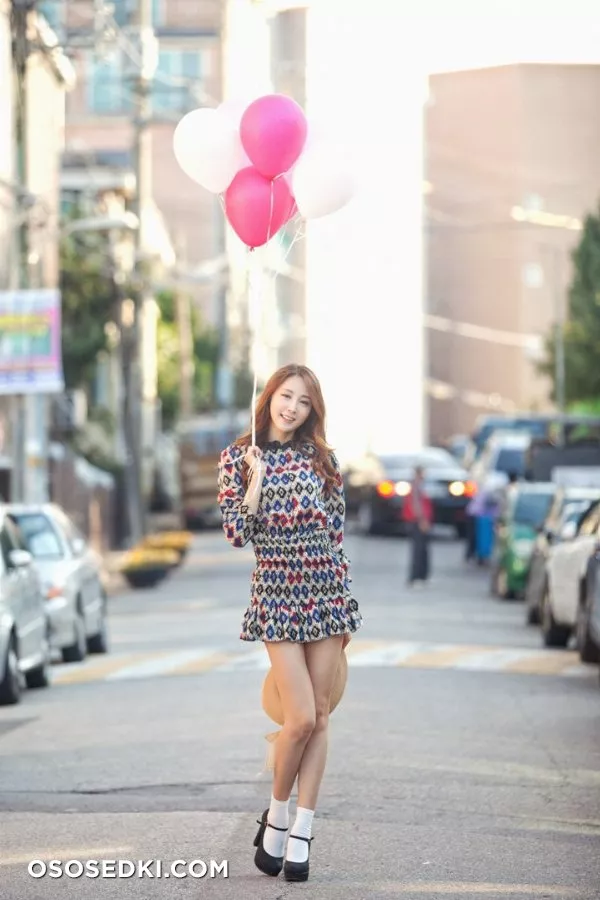 Eun Bin - 81