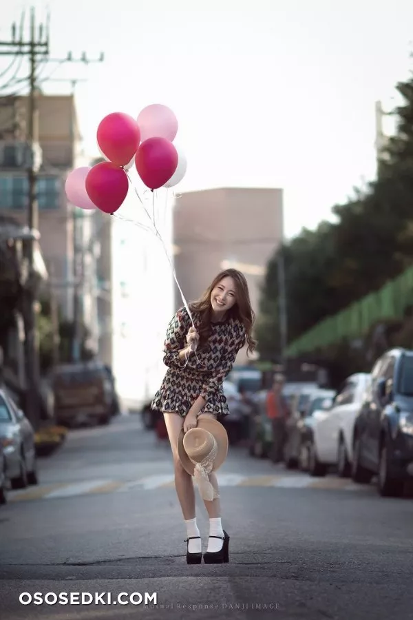 Eun Bin - 83