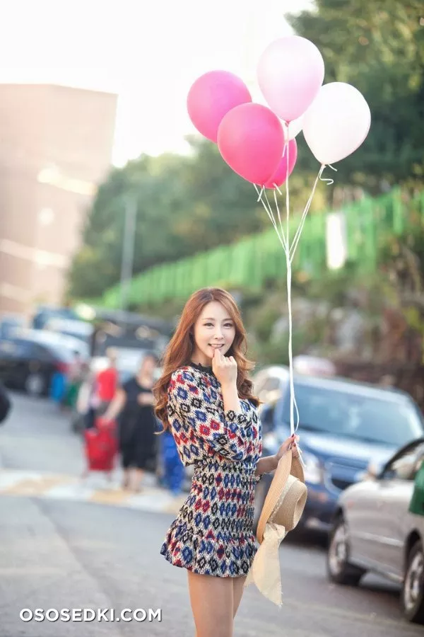 Eun Bin - 84