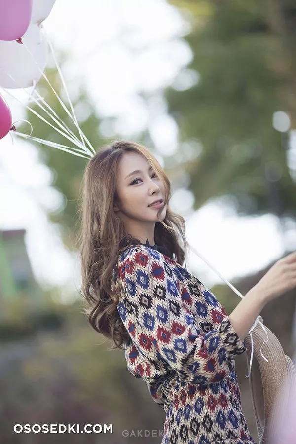 Eun Bin - 85