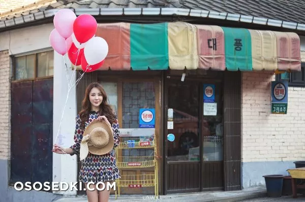 Eun Bin - 86