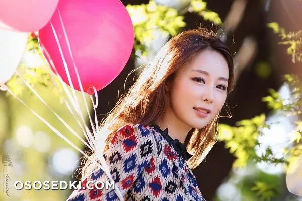 Eun Bin - 90