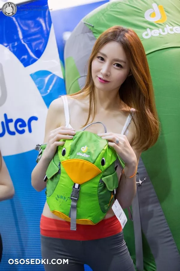 Eun Bin - 119