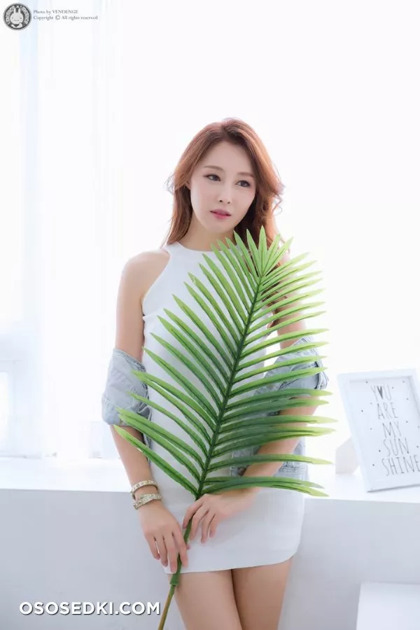 Eun Bin - 148