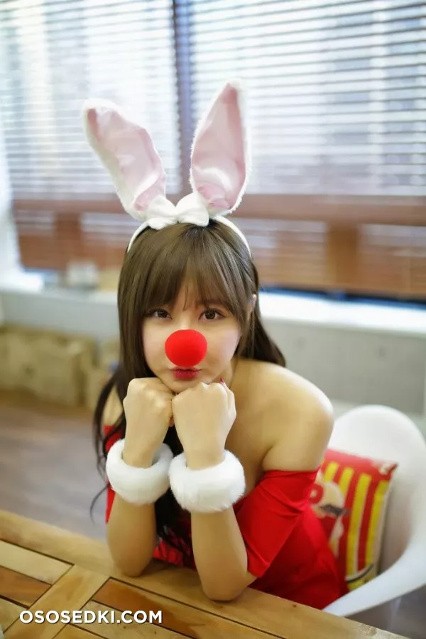 Ryu Ji Hye - 8