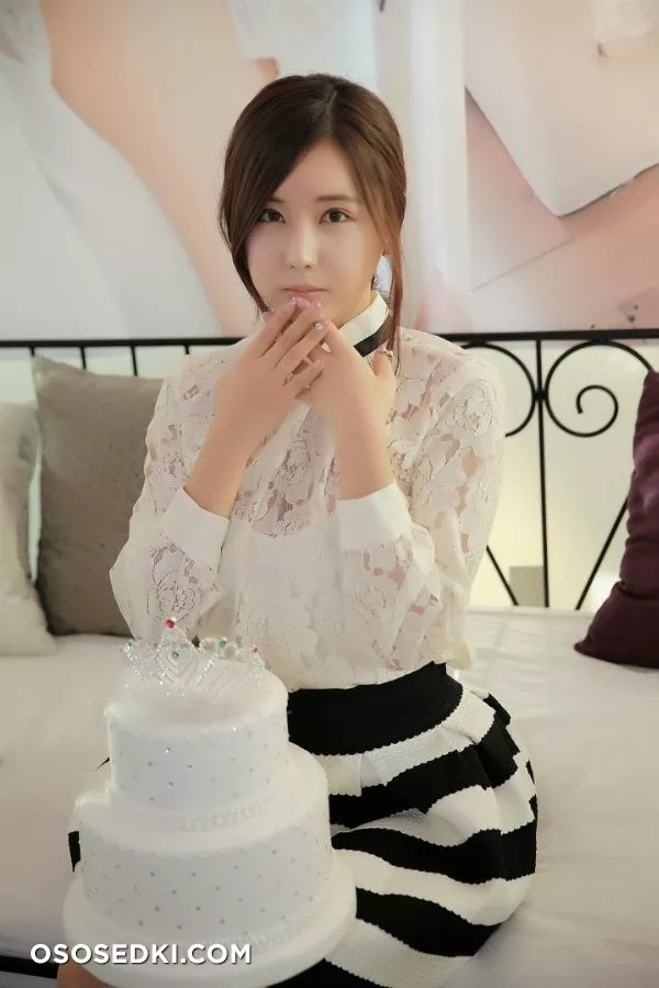 Ryu Ji Hye - 10