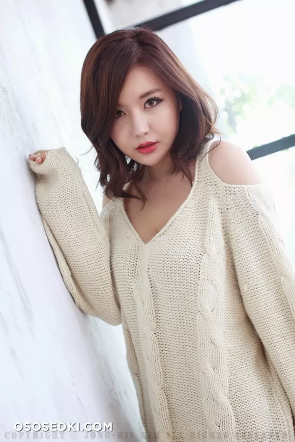Ryu Ji Hye - 18