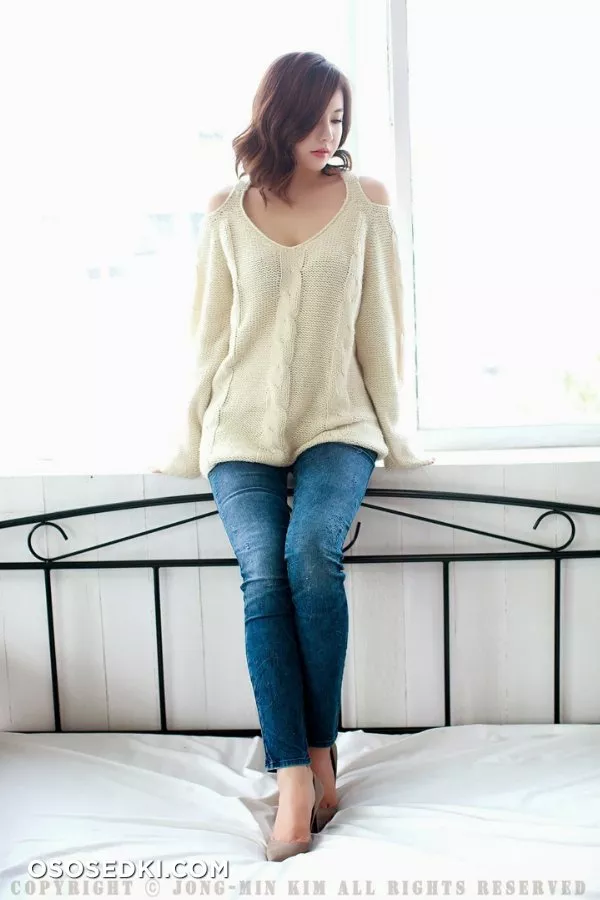 Ryu Ji Hye - 20
