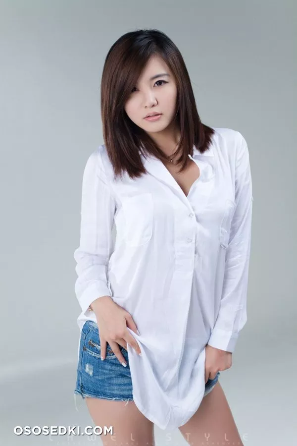Ryu Ji Hye - 68
