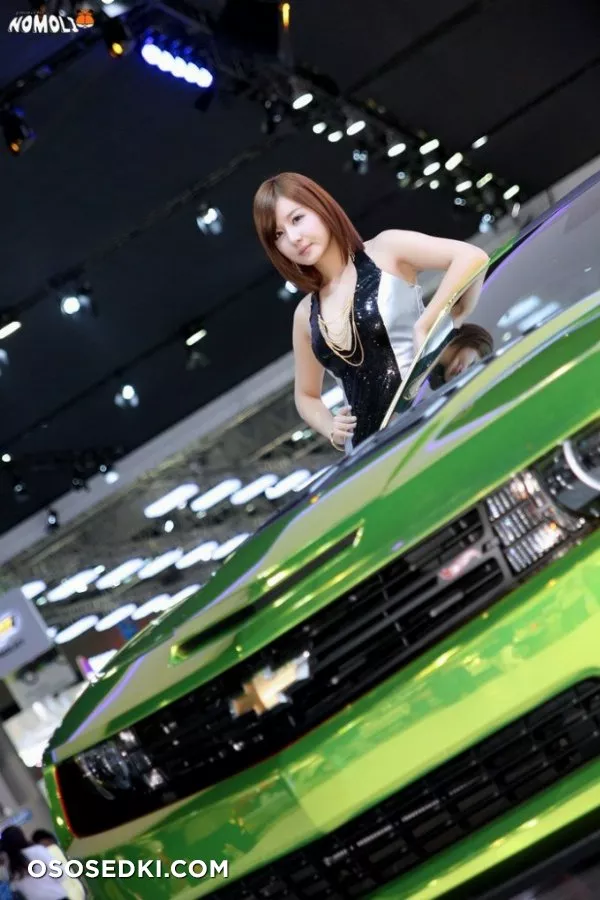 Ryu Ji Hye - 83
