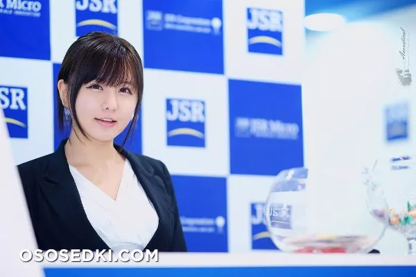 Ryu Ji Hye - 93