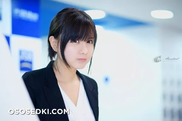 Ryu Ji Hye - 95