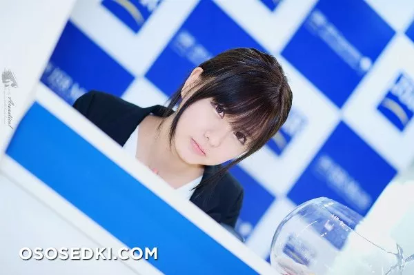 Ryu Ji Hye - 97