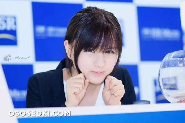 Ryu Ji Hye - 99