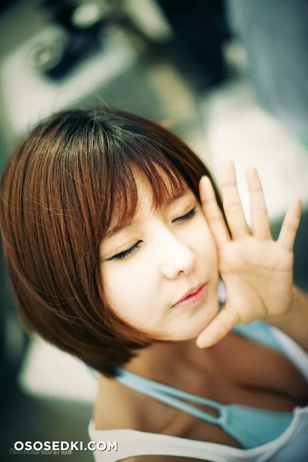 Ryu Ji Hye - 118