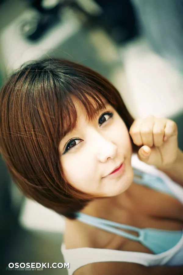 Ryu Ji Hye - 119