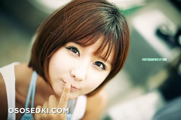 Ryu Ji Hye - 121