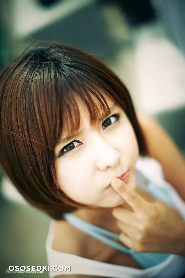 Ryu Ji Hye - 122