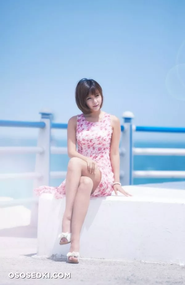 Ryu Ji Hye - 129