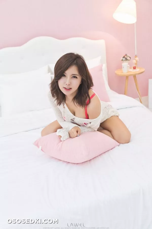 Ryu Ji Hye - 139