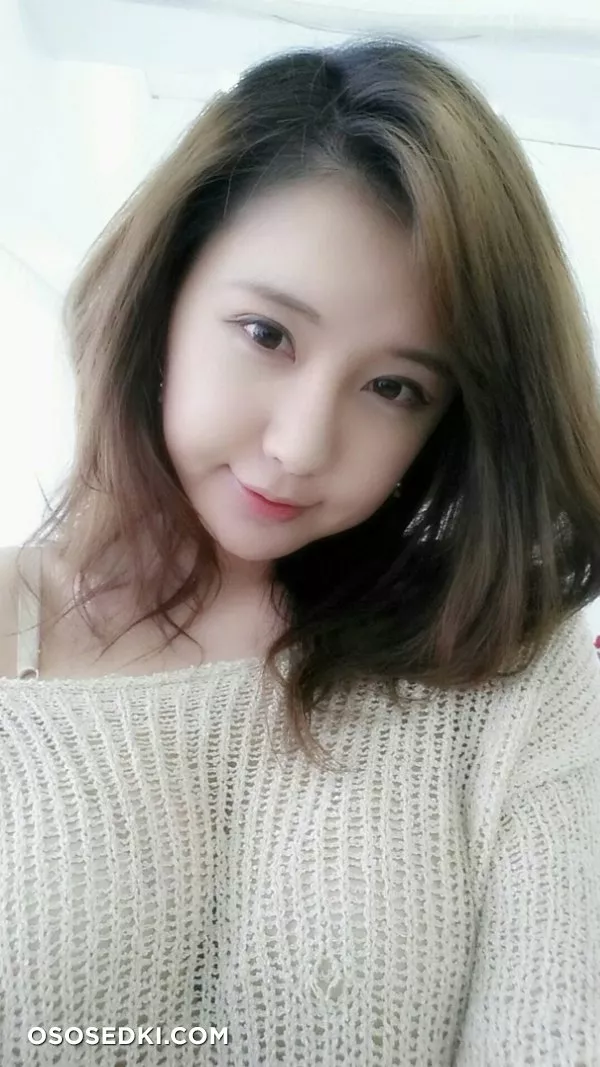 Ryu Ji Hye - 147