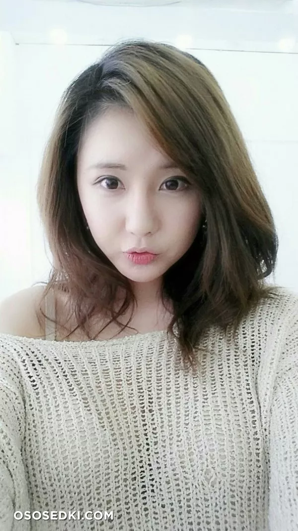 Ryu Ji Hye - 148
