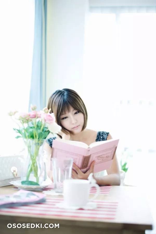 Ryu Ji Hye - 149