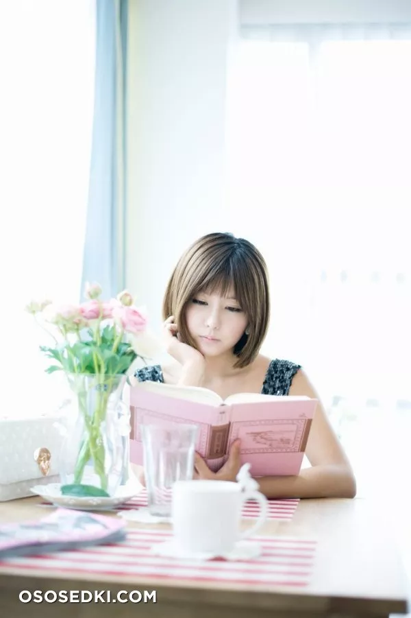 Ryu Ji Hye - 151