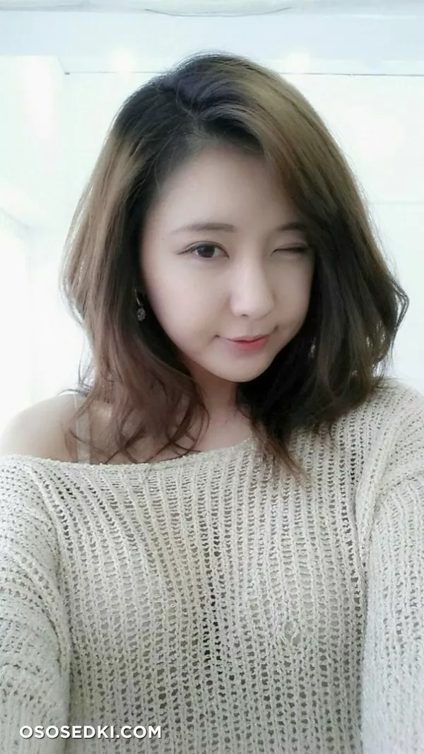 Ryu Ji Hye - 152