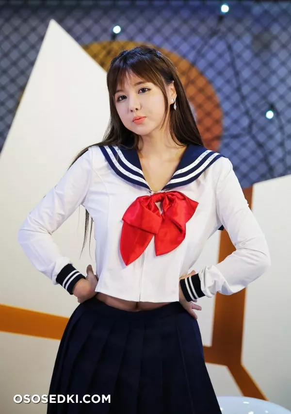 Ryu Ji Hye - 154