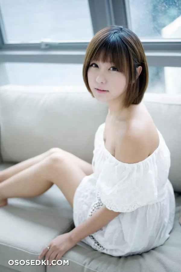 Ryu Ji Hye - 162