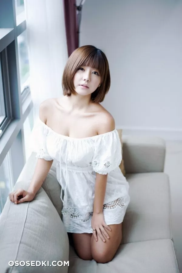 Ryu Ji Hye - 163