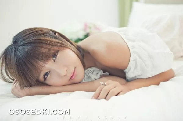 Ryu Ji Hye - 167