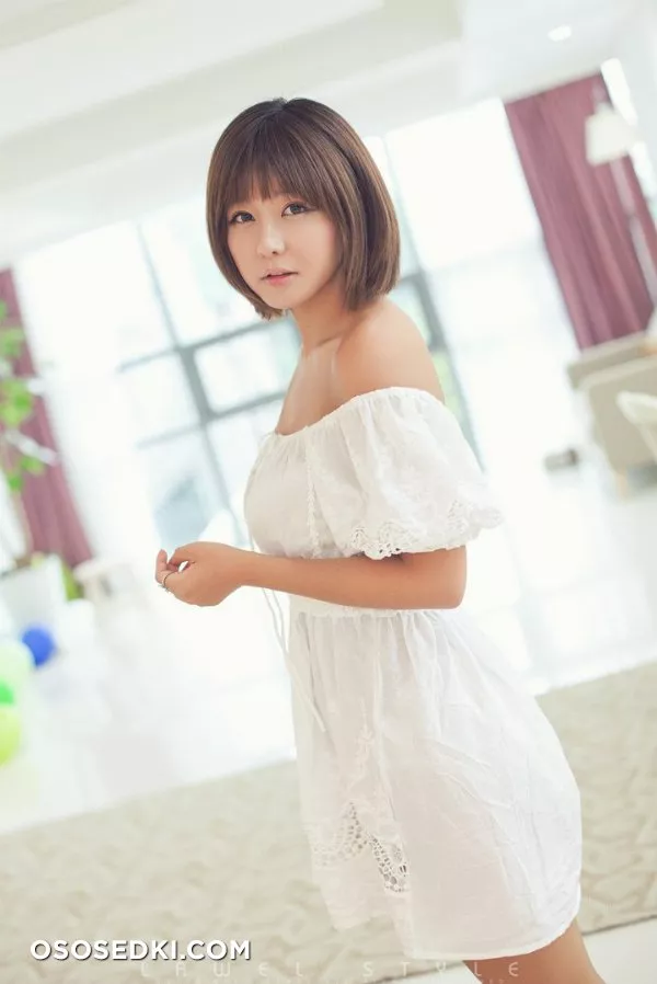 Ryu Ji Hye - 170