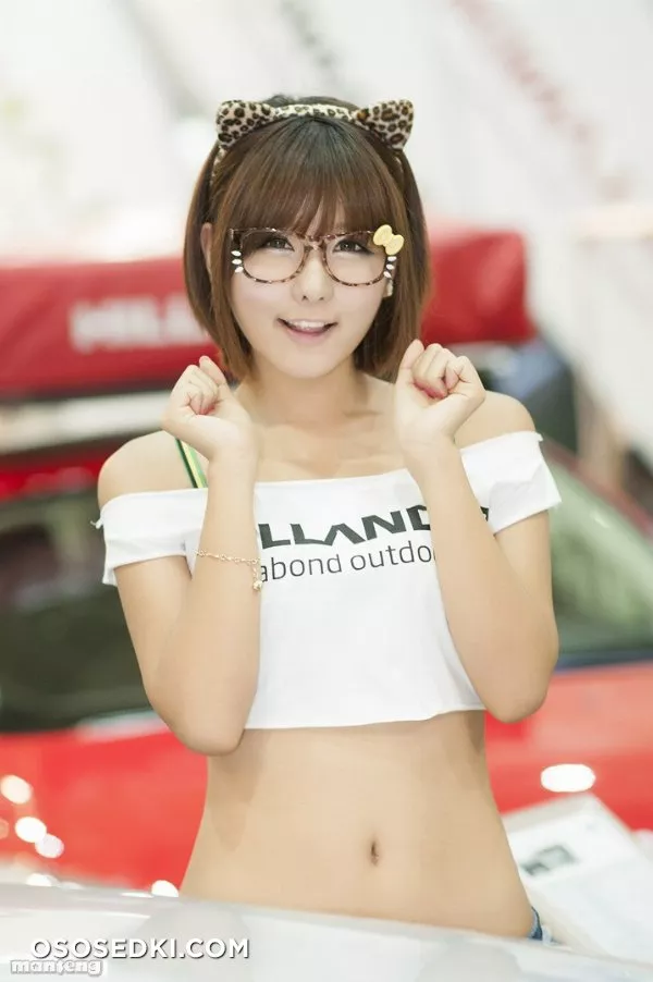 Ryu Ji Hye - 172