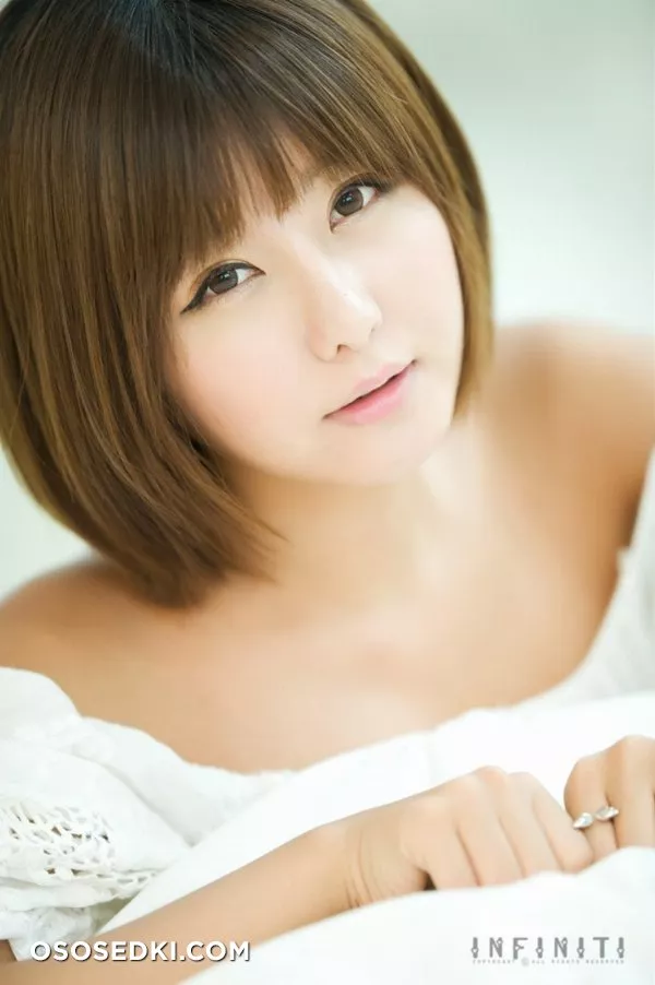 Ryu Ji Hye - 187