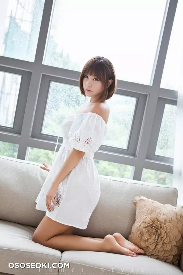 Ryu Ji Hye - 197