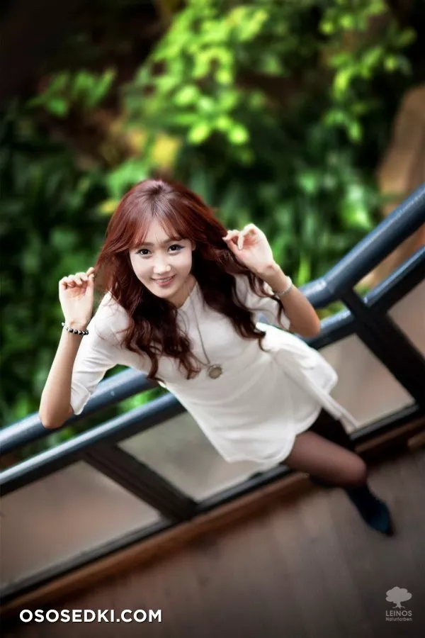 Jo In Young - 33