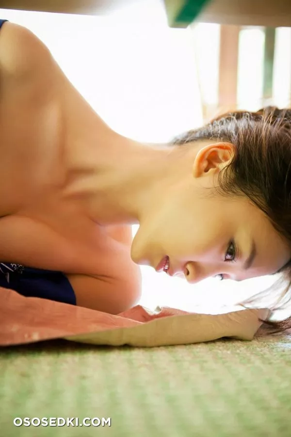 Risa Yoshiki - 58
