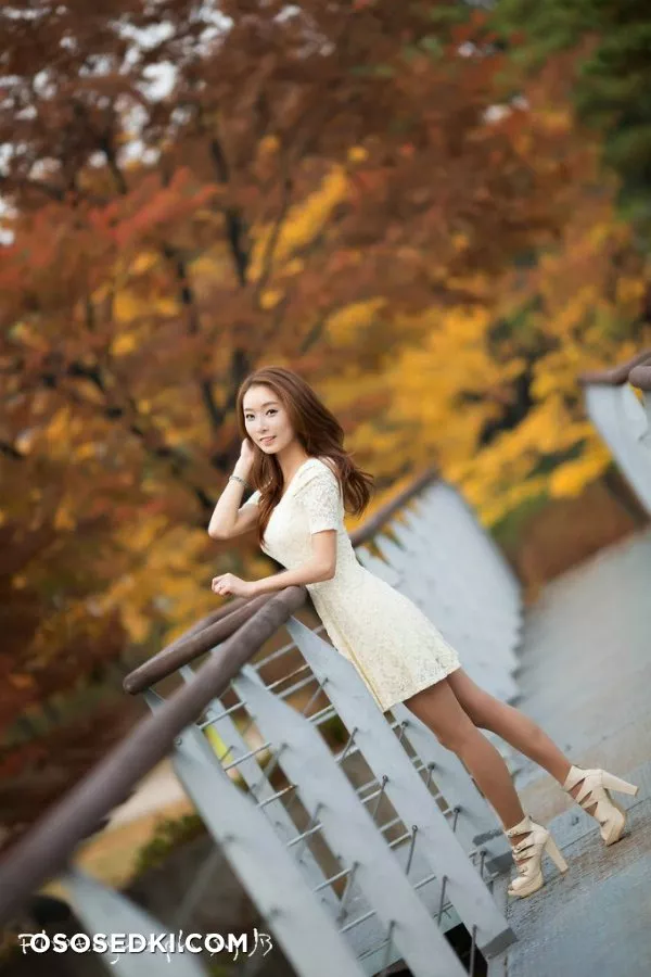 Jung Jung Ah - 27