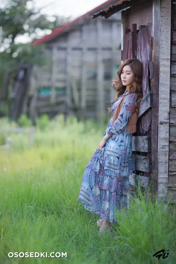 Im Min Young - 38
