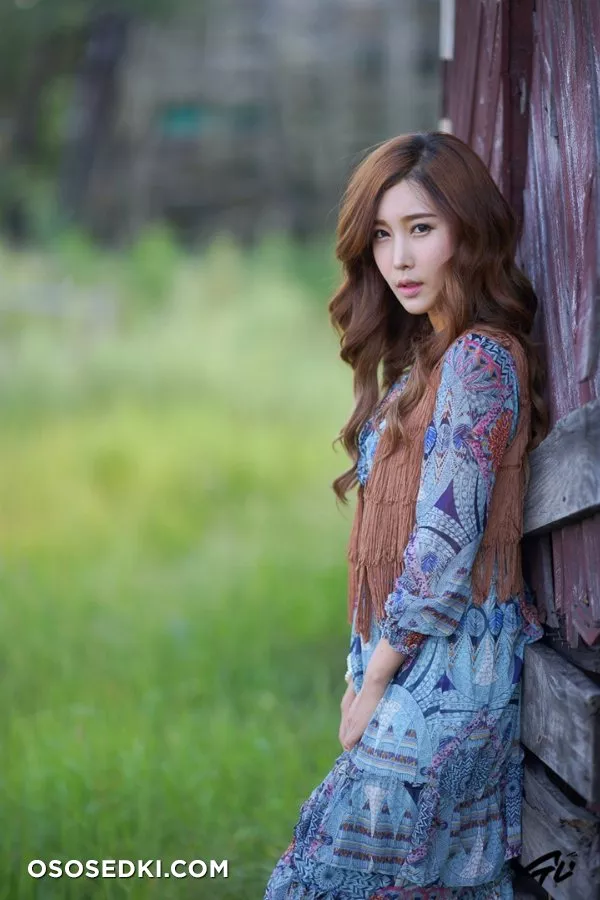 Im Min Young - 39