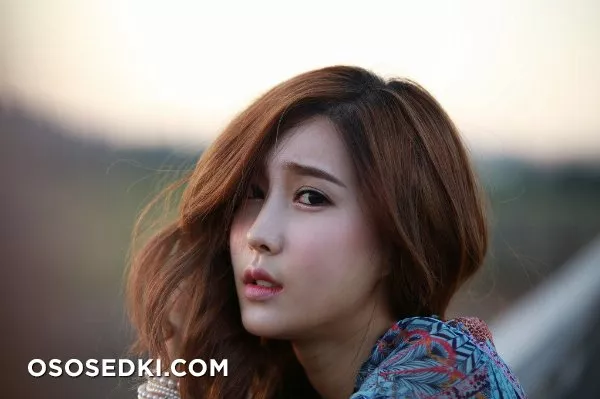 Im Min Young - 43
