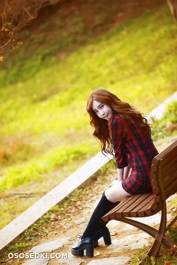 Im Min Young - 48