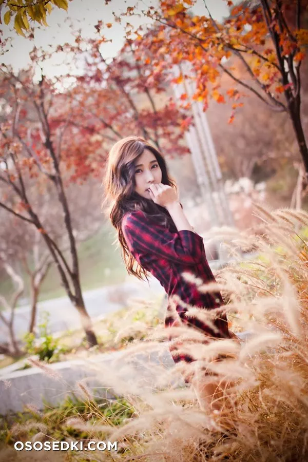 Im Min Young - 49