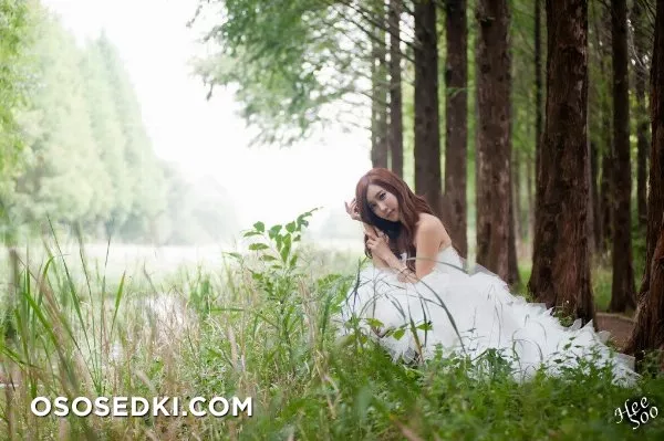 Im Min Young - 57