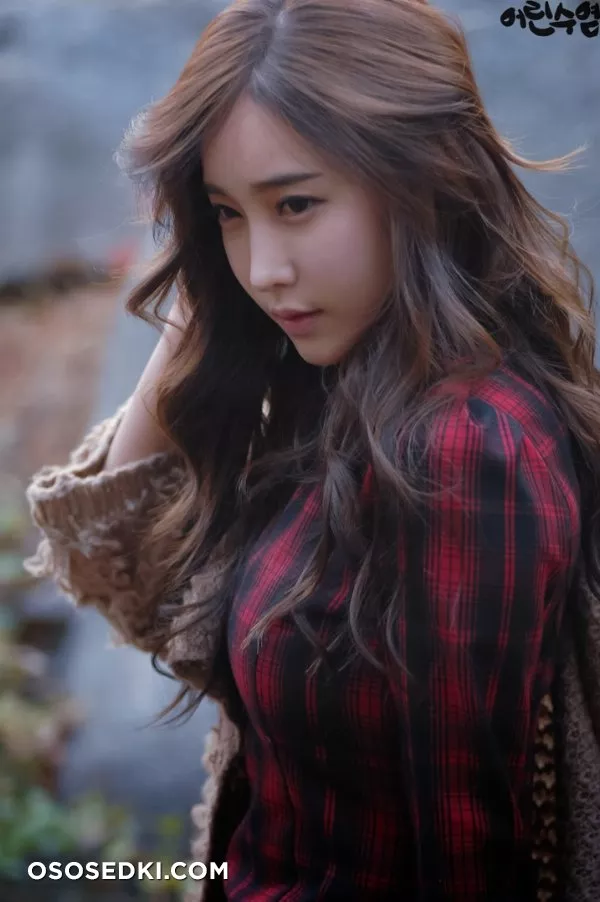 Im Min Young - 66