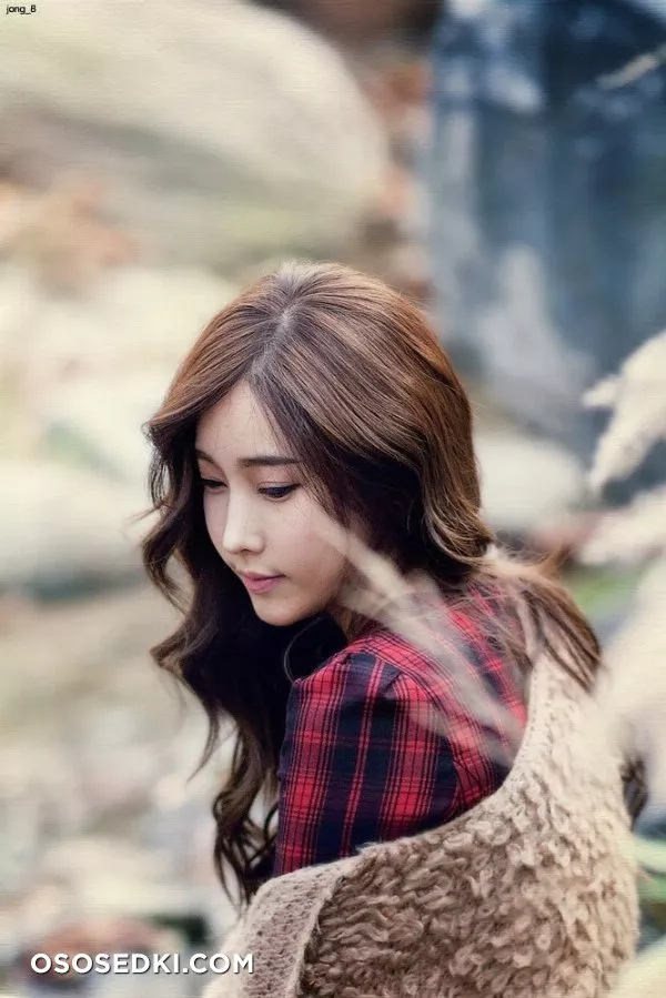 Im Min Young - 70
